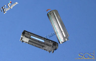 متوافق Q2612A/Q2612X منشّط صبغيّ خرطوش ل hp LJ 1010, 1012, 1015, 1020, 3015, 3050