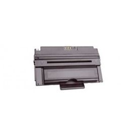 خرطوشة حبر D2335 Dell Recycled للحصول على طابعة Dell 2335d / 2335dn