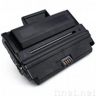 خراطيش الحبر متوافقة من Dell M5200 Dell For Dell M5200 / W5300