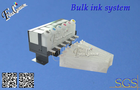 رولان CISS مستمرّ حبر إمداد تموين نظام ل SJ540 640 740 1000