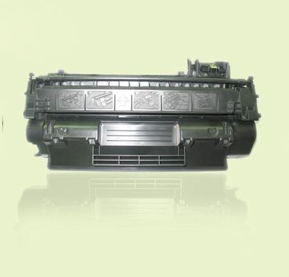أعلى 10 العلامة التجارية خرطوشة الحبر الأسود  505A متوافقة ل Laserjet P2035 P2055