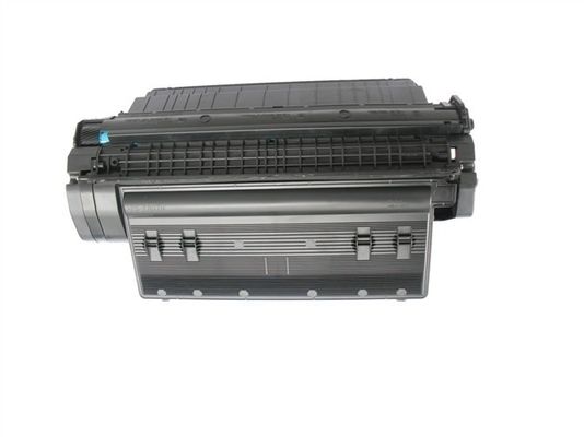 C4182X بطاقة طابعة متوافقة لـ HP LaserJet / 20000 صفحة