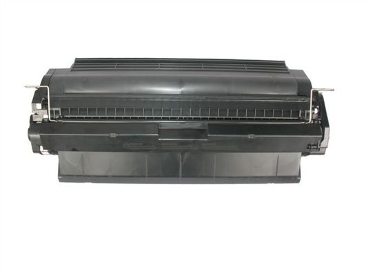 C4129X غطاء التونر الأسود لـ HP LASER JET 3 مرات دورة الحياة