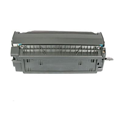 C4092A شاشة الليزر السوداء 92A لـ HP 1100/1100A/3200