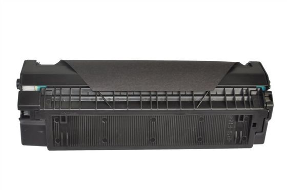 C3906F لـ HP Black Toner Cartridge المستخدمة لـ HP LaserJet 5L 5ML 6L