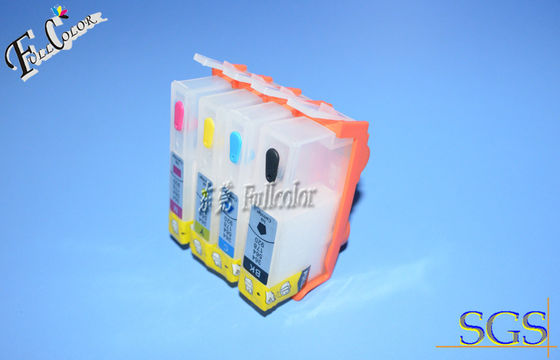 {capit}Chinese خرطوش مصنع إمداد تموين HP564 HP564XL refillable حبر يعيد خرطوش وحبر عدة