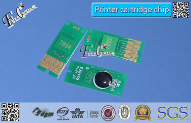 قوس auto {capit}reset رقاقة ل Epson XP-102 205 305 405 طابعة refillable حبر خرطوش