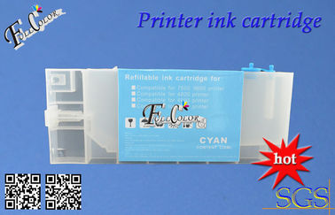 300ml حبر قدرة refillable حبر خرطوش ل epson إبرة pro4000 4000 نافث حبر طابعة