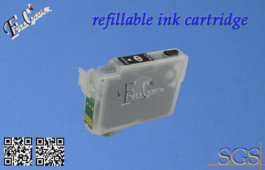 15ml متوافق refillable حبر خرطوش, XP-405 طابعة
