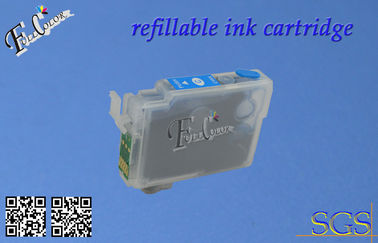 15ml متوافق refillable حبر خرطوش, XP-405 طابعة