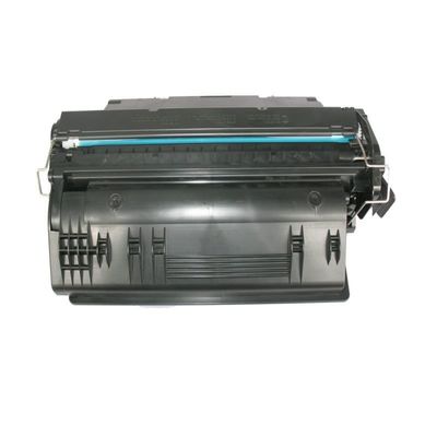 أسود C8601X ليزر طونر خرطوشة متوافقة هب ليزر جيت 4100