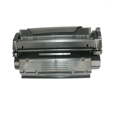 C7115A بطاقة التونر السوداء مع HP LaserJet 1000 1005 1200 1200N