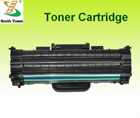 خرطوشة حبر Samaung Black الجديدة المتوافقة ML 1610 لـ ML-1610/2010/2010