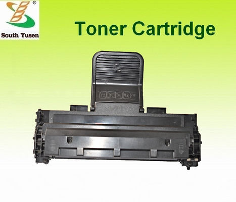 Black Toner Cartridge MLT-108S for ML1641 2241 1640 1642 2240