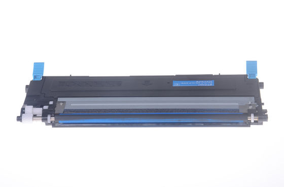 خرطوشة حبر متوافقة مع 4 ألوان CLT 407 لـ CLP-320 325 / CLX3185