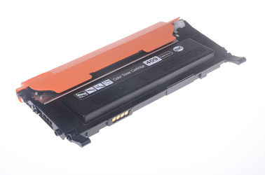 لون خرطوشة حبر بديل CLT409 لـ CLP310 315 / CLX3170 3185