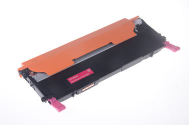 لون خرطوشة حبر بديل CLT409 لـ CLP310 315 / CLX3170 3185