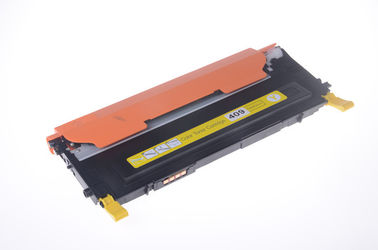 لون خرطوشة حبر بديل CLT409 لـ CLP310 315 / CLX3170 3185