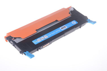 لون خرطوشة حبر بديل CLT409 لـ CLP310 315 / CLX3170 3185