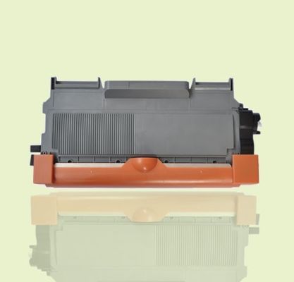 بطاقة TN420 ذات الجودة العالية بطاقة Black Brother لـ DCP7060D DCP7065DN HL2220 2230