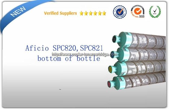خرطوشة حبر ليزر ملونة Ricoh SPC811 لطابعة الصور SPC810 SPC811DN