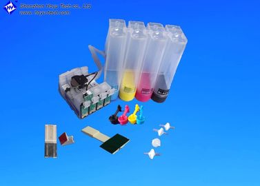 Name:  CISS/CIS/bulk ink system/continuous ink supply system