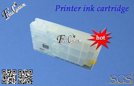 BK c m {capit}Y 100ml عبوة جديدة حبر خرطوش T7901-4 ل Epson طابعة WF-4630